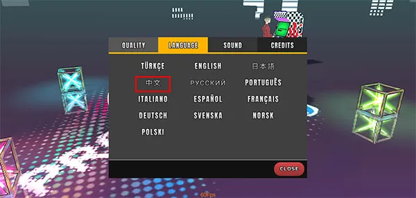 PROJECT DRIFT项目漂移游戏2026最新版本 PROJECT DRIFT项目漂移游戏2026最新版本