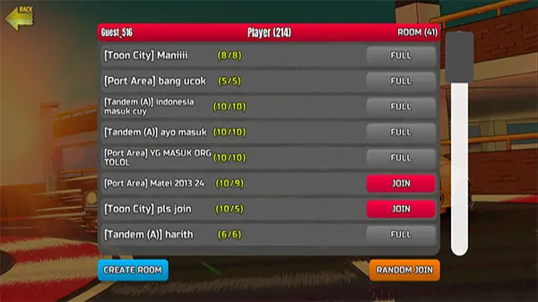 PROJECT DRIFT��ĿƯ����Ϸ2026���°汾v152 �ٷ������ͼ