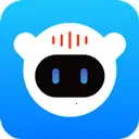 i�ָ谲׿���ֻ���