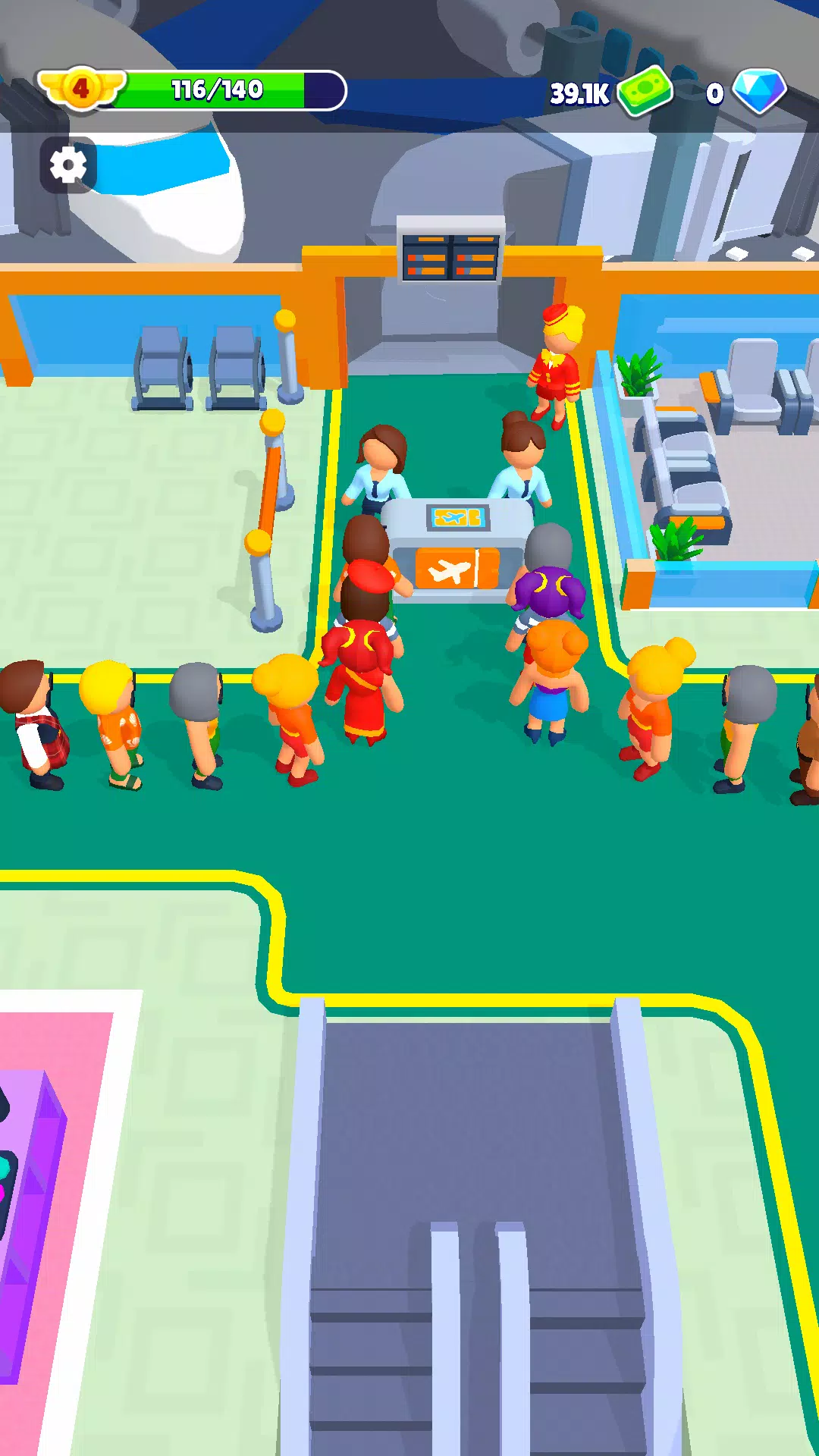 �ɻ�����Ա(����������Ϸ)v0.6.0 ��Ѱ��ͼ