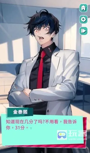 ���ɴ���2026�ٷ�����