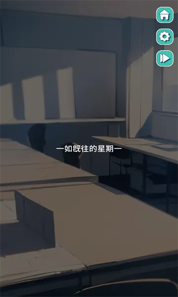 ���ɴ���2026�ٷ�����v0.1.1 �ֻ����ͼ