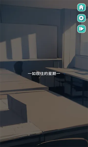 ���ɴ���2026�ٷ�����v0.1.1 �ֻ����ͼ