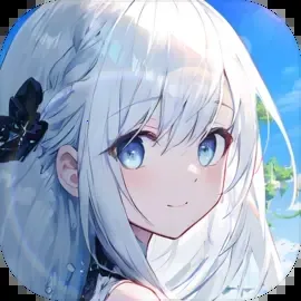 ���ϴ�½(���ð�շ�����Ϸ)