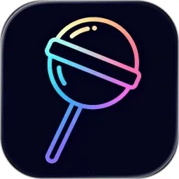 �����2026�ٷ����°汾