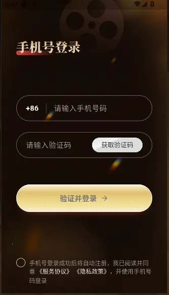 �����2026�ٷ����°汾