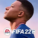 FIFA 222026�ٷ�����v3.2.113645 �ٷ�����