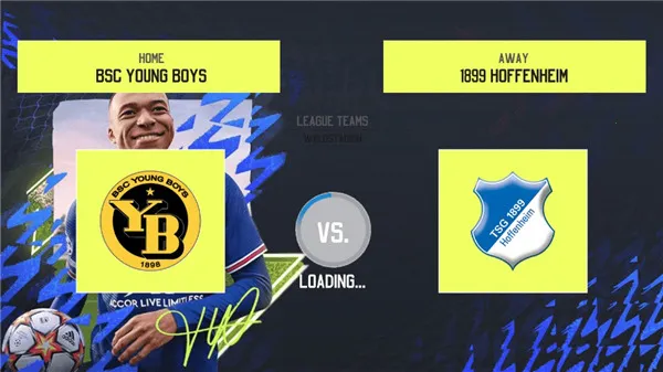 FIFA 222026�ٷ�����