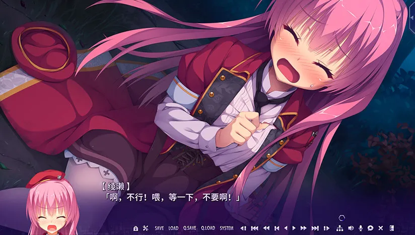 ����С��ֱװ��2026�ٷ����°汾v1.6.3 ��׿���ͼ