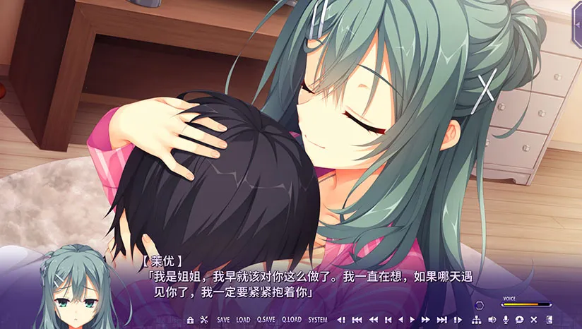 ����С��ֱװ��2026�ٷ����°汾v1.6.3 ��׿���ͼ