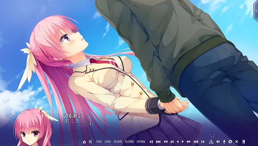 ����С��ֱװ��2026�ٷ����°汾v1.6.3 ��׿���ͼ