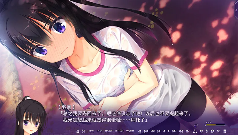 ����С��ֱװ��2026�ٷ����°汾v1.6.3 ��׿���ͼ