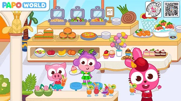 ����С��:����2026���°汾v1.2.3 ��׿���ͼ