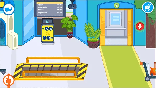 ����С��:����2026���°汾v1.2.3 ��׿���ͼ