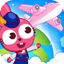 ����С��:����2026���°汾