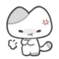 Сè����2026�ٷ�����