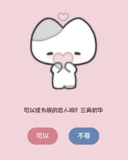 Сè����2026�ٷ�����