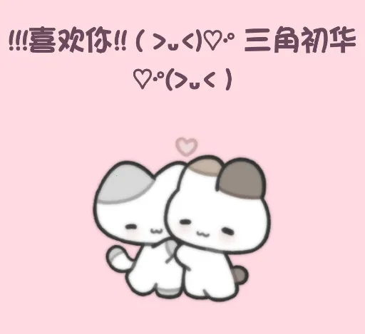 Сè����2026�ٷ�����