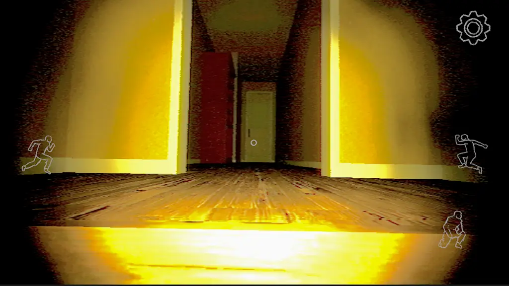 ���Ɱ��ģ��ֲ�2026�ٷ�����v1.0.2 �ֻ����ͼ