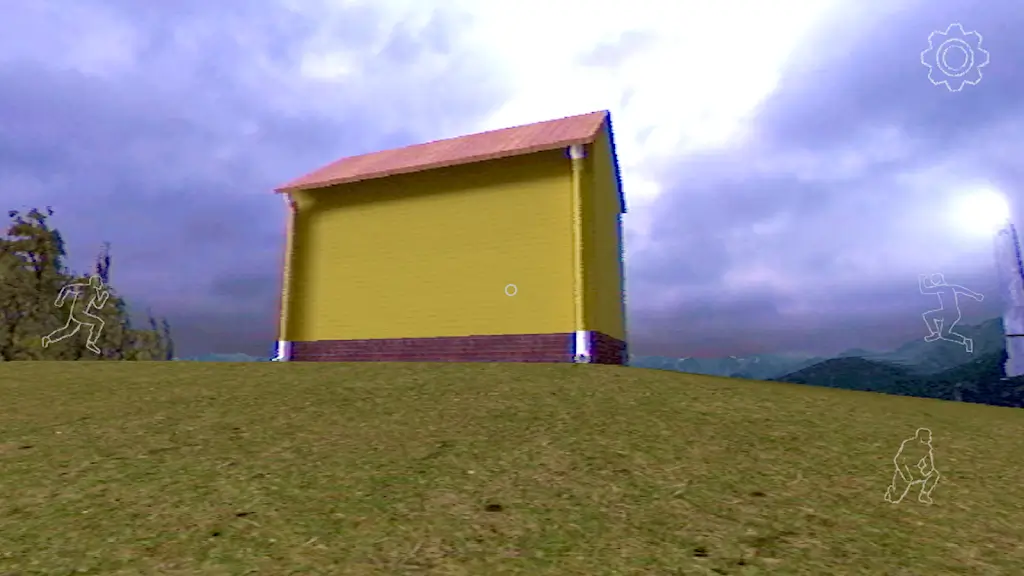 ���Ɱ��ģ��ֲ�2026�ٷ�����v1.0.2 �ֻ����ͼ