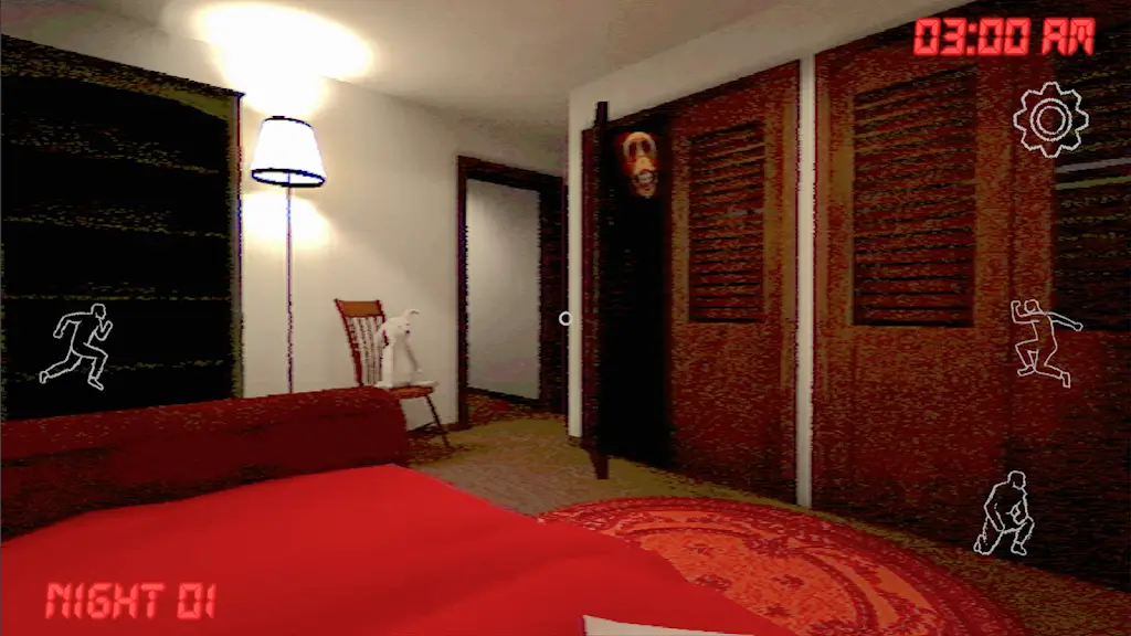 ���Ɱ��ģ��ֲ�2026�ٷ�����v1.0.2 �ֻ����ͼ