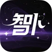 �ǲ�ai(��л�����������)