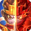 ���δ��Ҷ�(�������MOBA��Ϸ)