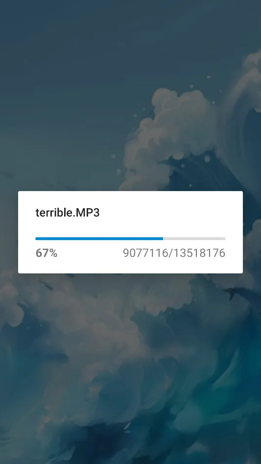 ��ӹȺ����5(������Ϸ����)