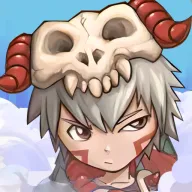 ����������(����������)