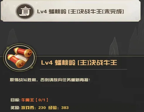 ����������(����������)