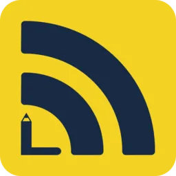 GiWiFiУ԰����2026�ٷ����°汾