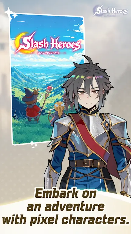 ����Ӣ�۸����˵�2026�ٷ����°汾v1.11.24 �ֻ����ͼ