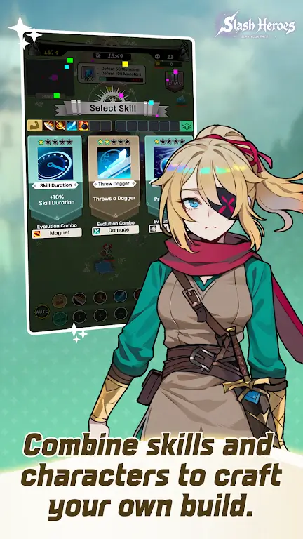 ����Ӣ�۸����˵�2026�ٷ����°汾v1.11.24 �ֻ����ͼ