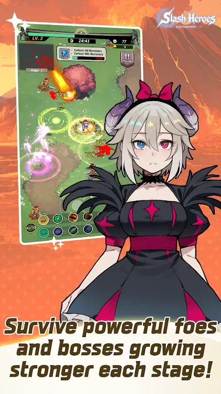 ����Ӣ�۸����˵�2026�ٷ����°汾v1.11.24 �ֻ����ͼ