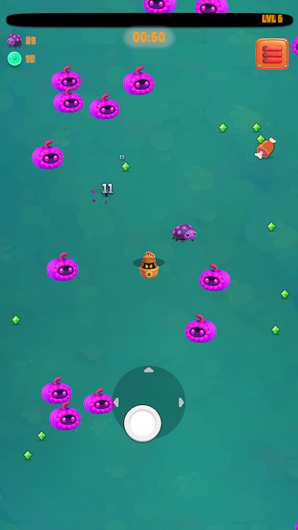 ¶���ߣ���������(����������Ϸ)v1.0 �ֻ����ͼ