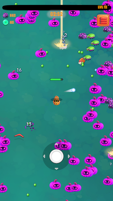 ¶���ߣ���������(����������Ϸ)v1.0 �ֻ����ͼ