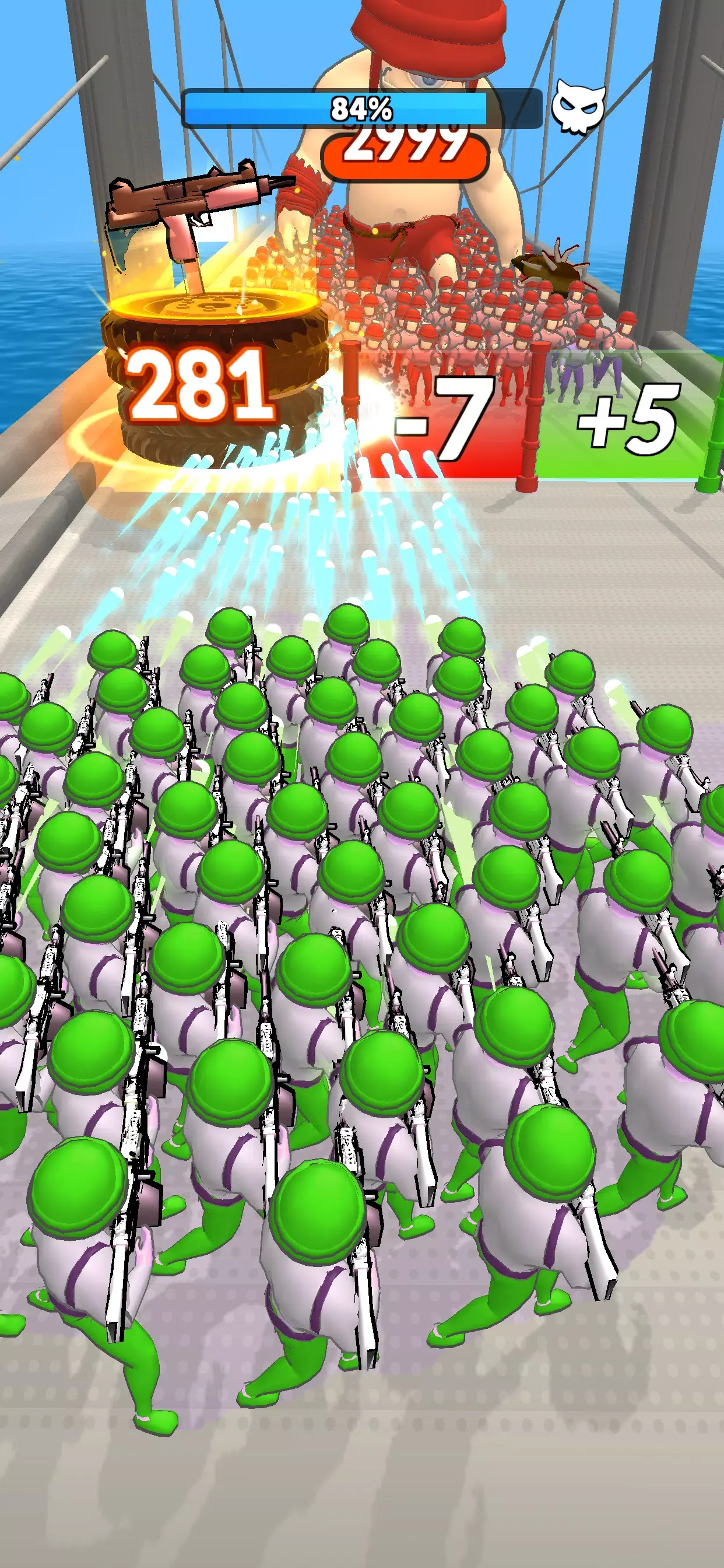 ��ʵ������氲׿���ֻ���v4.2.4 ��׿���ͼ