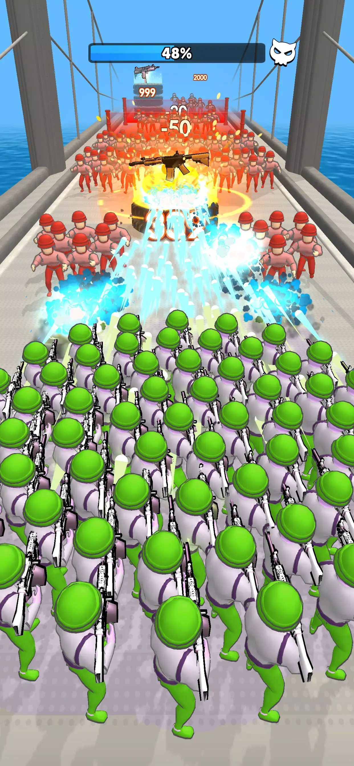 ��ʵ������氲׿���ֻ���v4.2.4 ��׿���ͼ