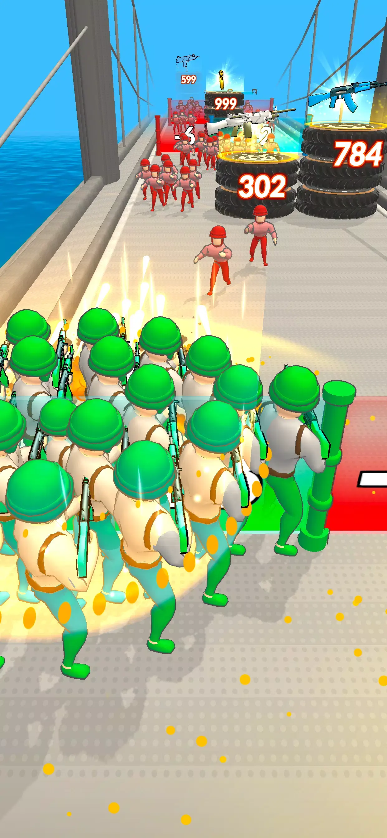 ��ʵ������氲׿���ֻ���v4.2.4 ��׿���ͼ