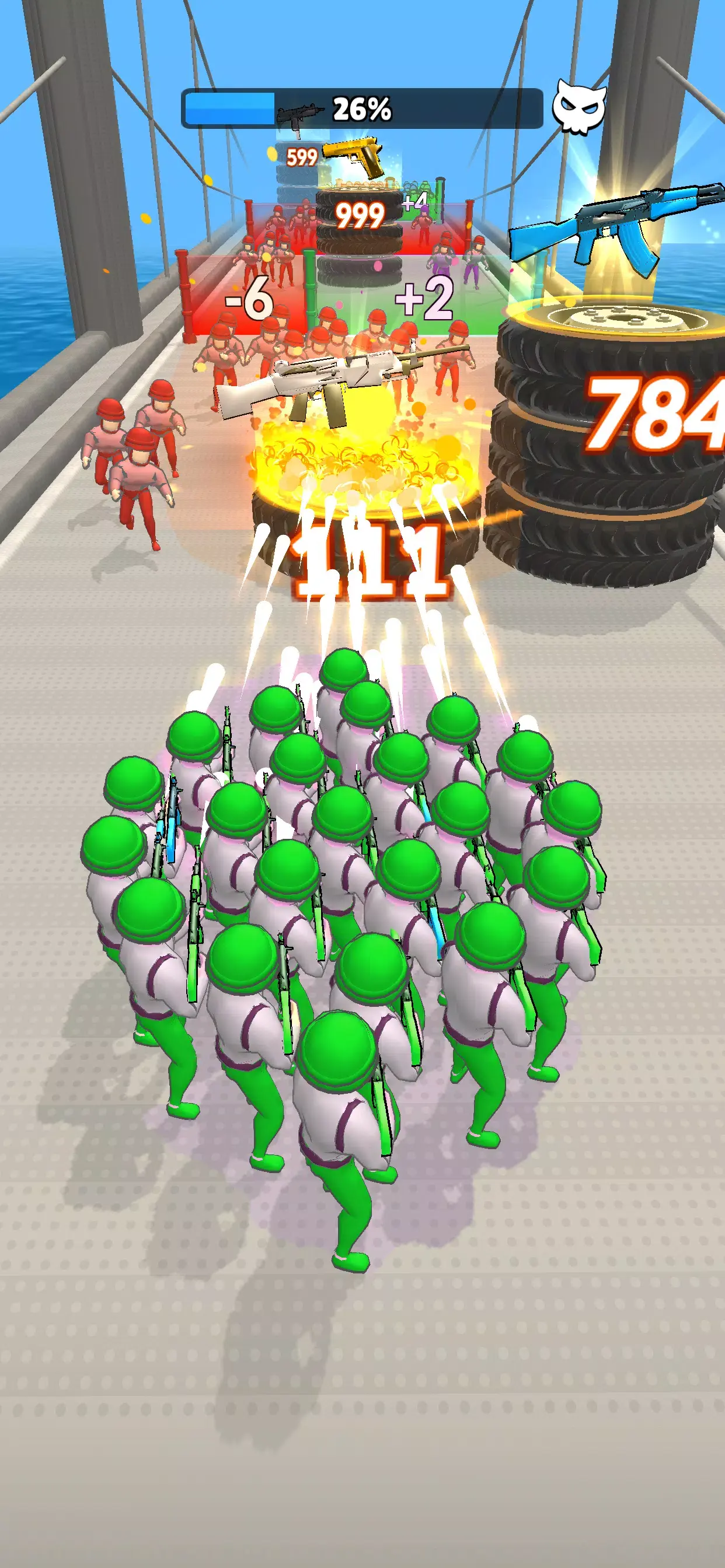 ��ʵ������氲׿���ֻ���v4.2.4 ��׿���ͼ