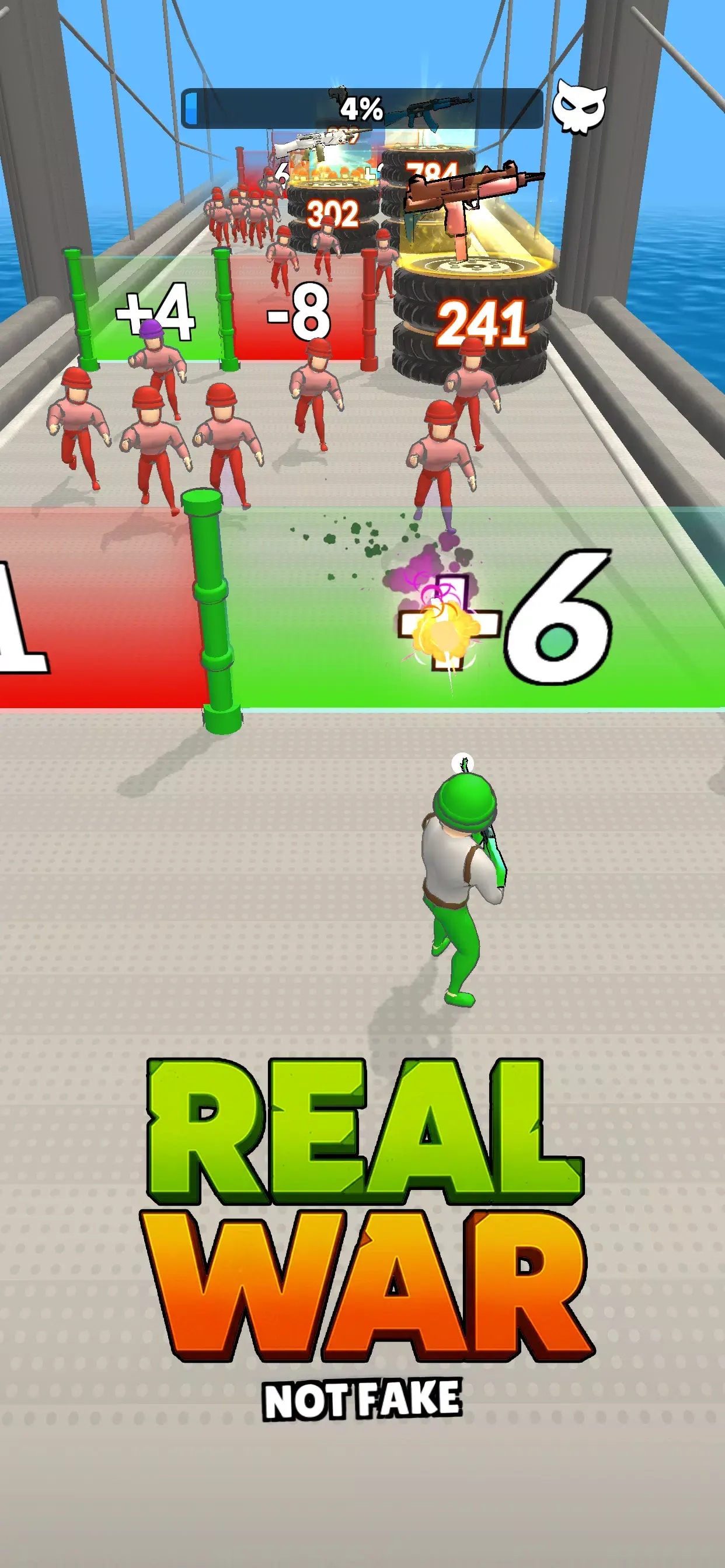 ��ʵ������氲׿���ֻ���v4.2.4 ��׿���ͼ