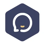 ��ѯʦ֮�������ֻ���