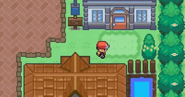 �ڴ������εĹ��(������ð����Ϸ)