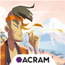 ��������׿���ֻ���v1.20.6 ��Ѱ�