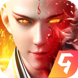 ̫�ŷ�ħ¼22026���°汾