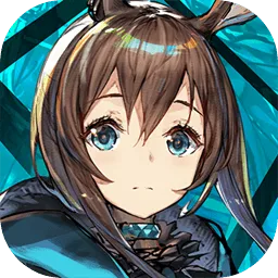 ���շ���(������������)