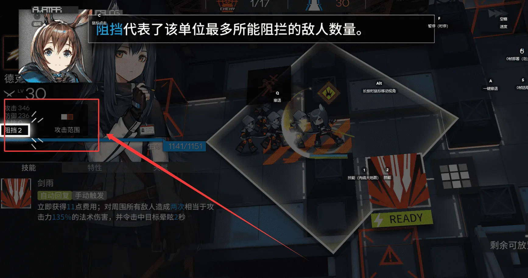 ���շ���(������������)