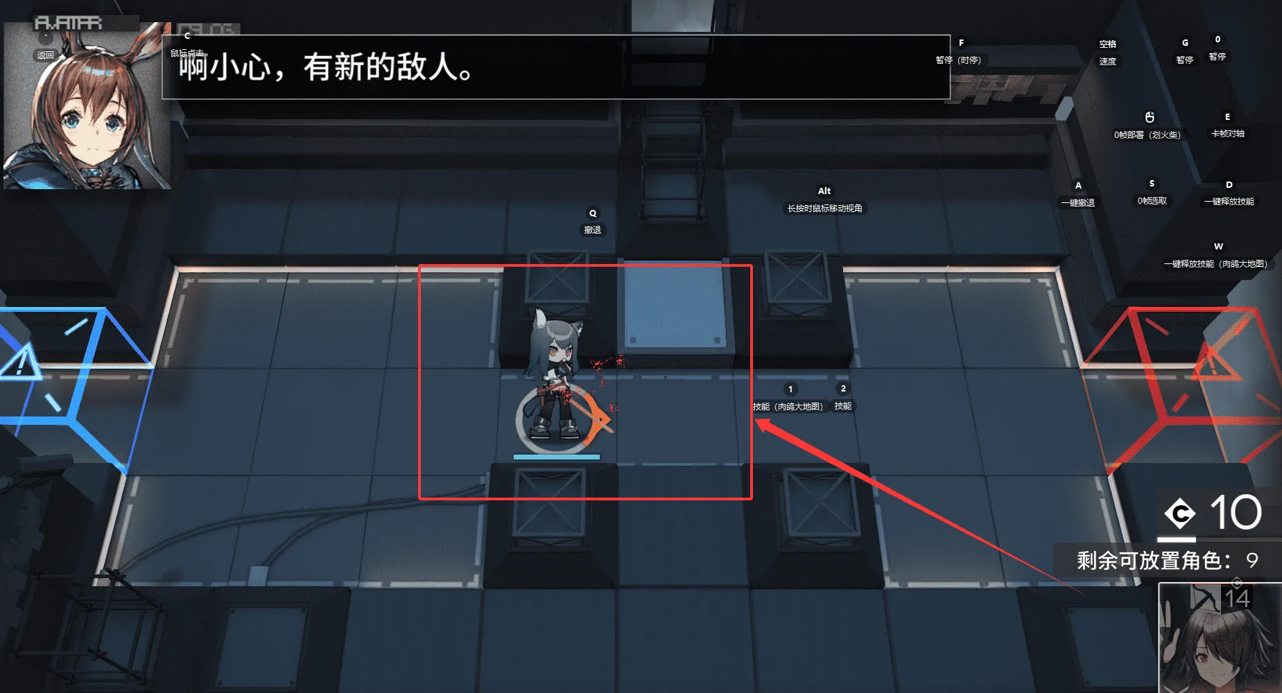 ���շ���(������������)