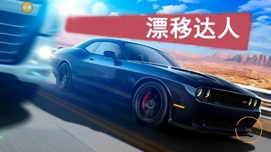 Ư�ƴ��˰�׿���ֻ���