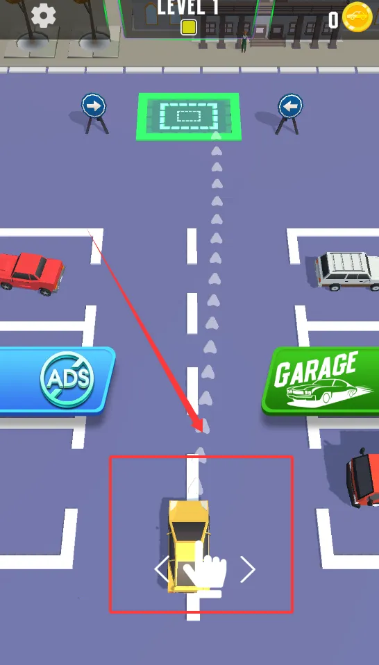 Ư�ƴ��˰�׿���ֻ���